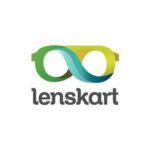 Lenskart share price 2023 NSE/BSE Live on Planify