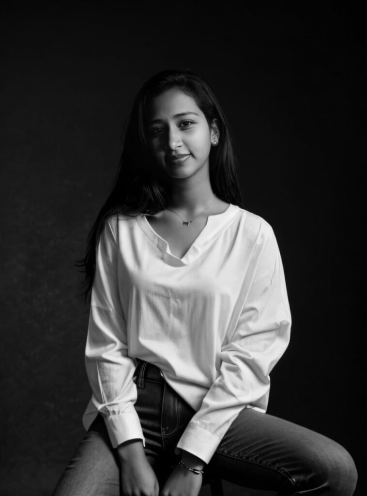 Freelance Digital Marketer in Palakkad